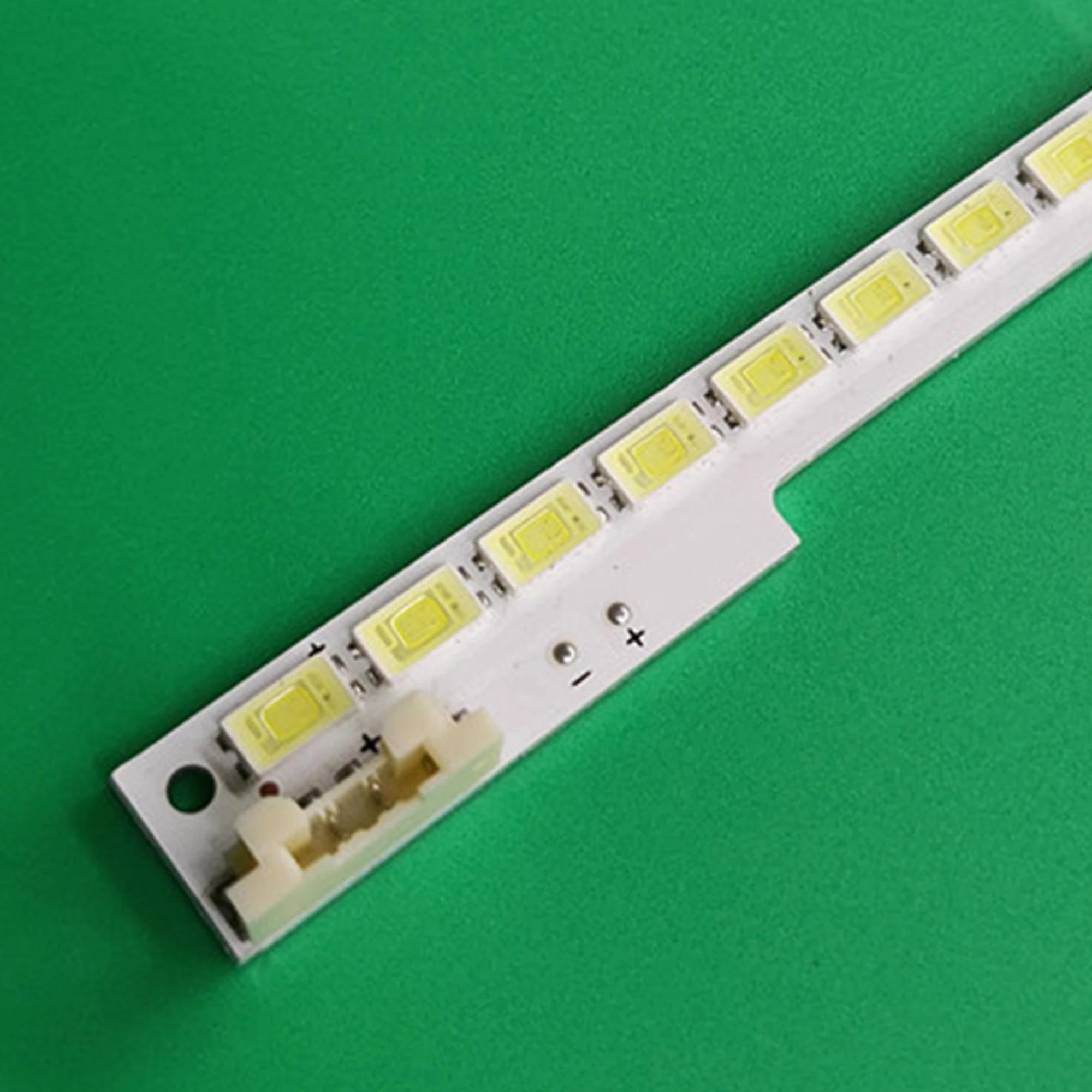 LED Ʈ  Ʈ 58LED Ｚ 32 TV  UA32D4003B BN64-01635A 2011SVS32 4K-V1-1CH-PV-LEFT58-1116 UE32D4000